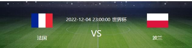 这是继《气球》入围威尼斯国际电影节、《春江水暖》入围戛纳国际电影节后，爱奇艺影业出品项目今年再次在国际影展上斩获重量级荣誉